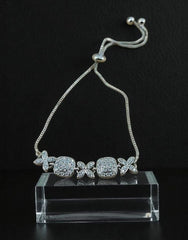 Bracelet 0041