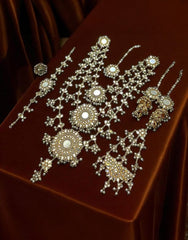 Bridal Sets 0005
