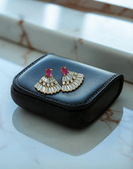 Tops / Studs 0020
