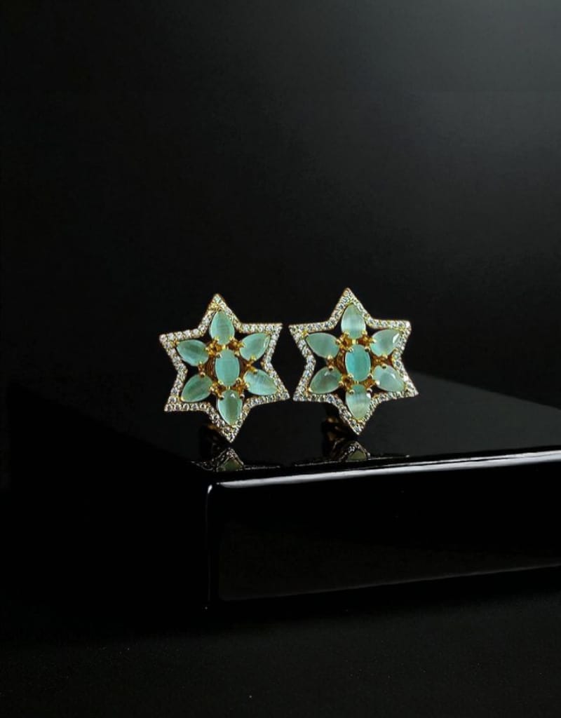 Tops / Studs 0021