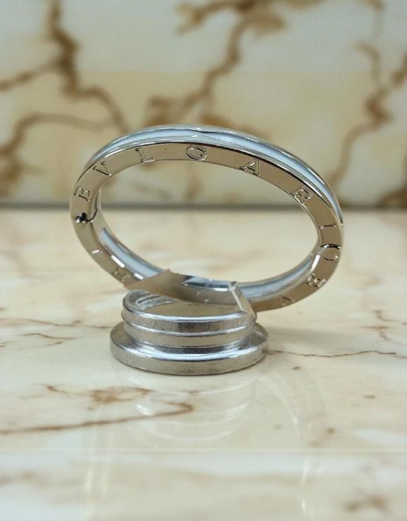 Bracelet 0039