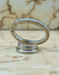 Bracelet 0039