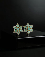 Tops / Studs 0021