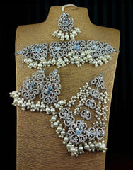 Bridal Sets 0006