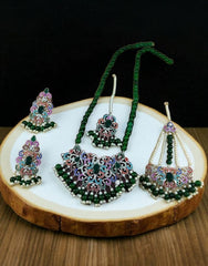 Bridal Sets 0007