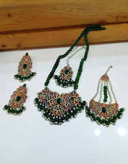 Bridal Sets 0007