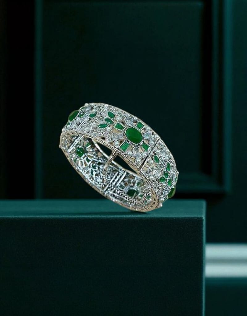 Traditional Bangles 0008