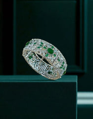 Traditional Bangles 0008