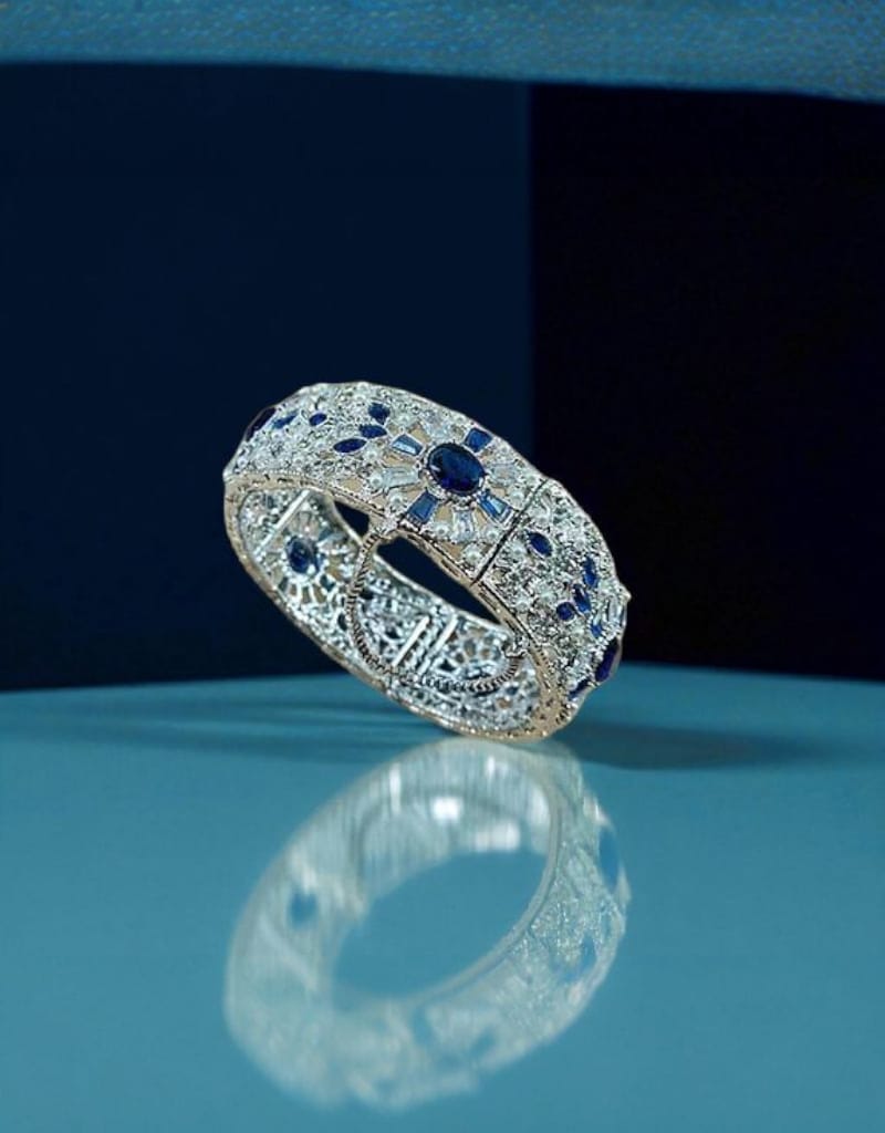 Traditional Bangles 0008
