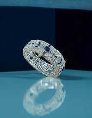 Traditional Bangles 0008