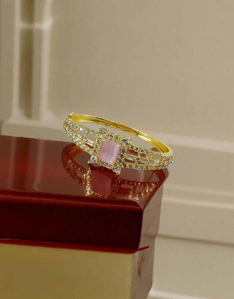 Bracelet 0042