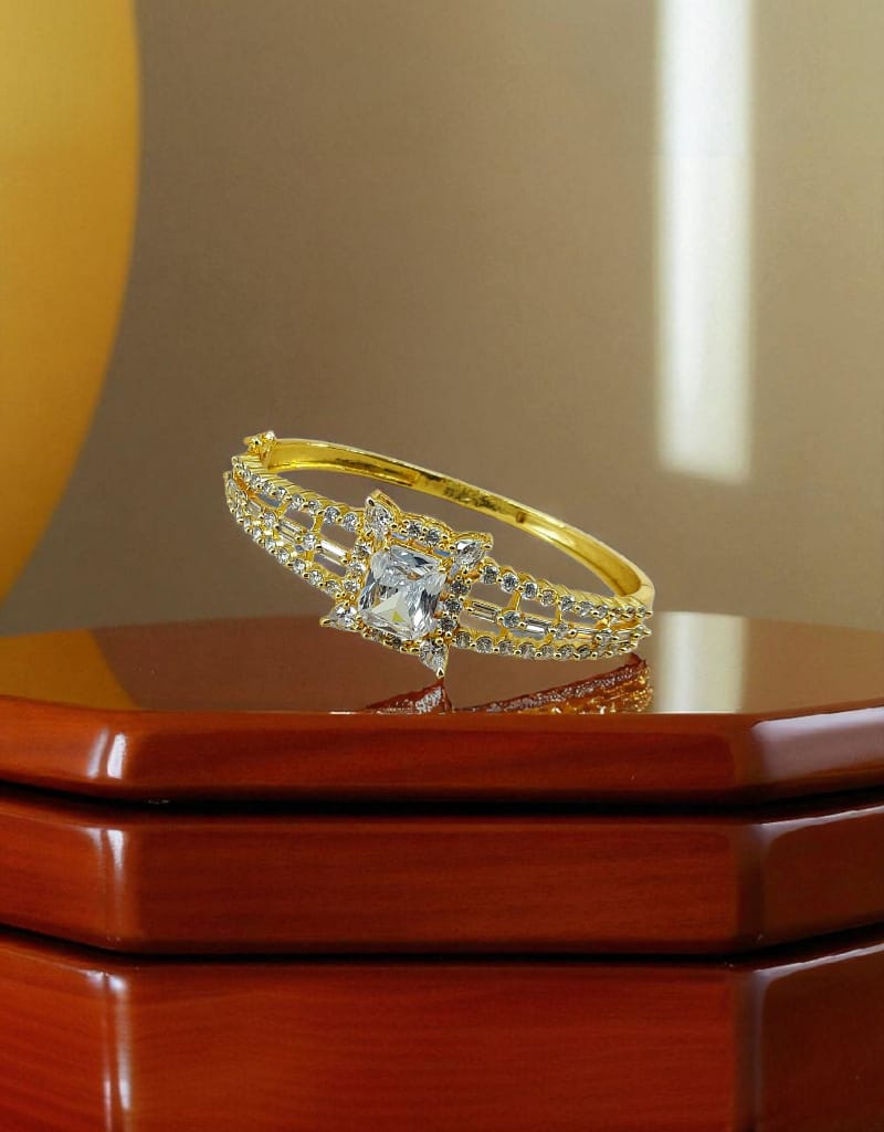 Bracelet 0042