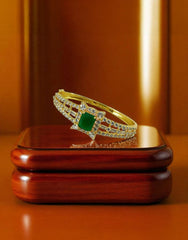 Bracelet 0042
