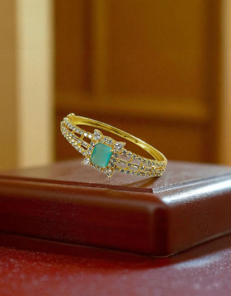 Bracelet 0042