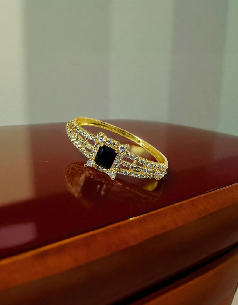 Bracelet 0042
