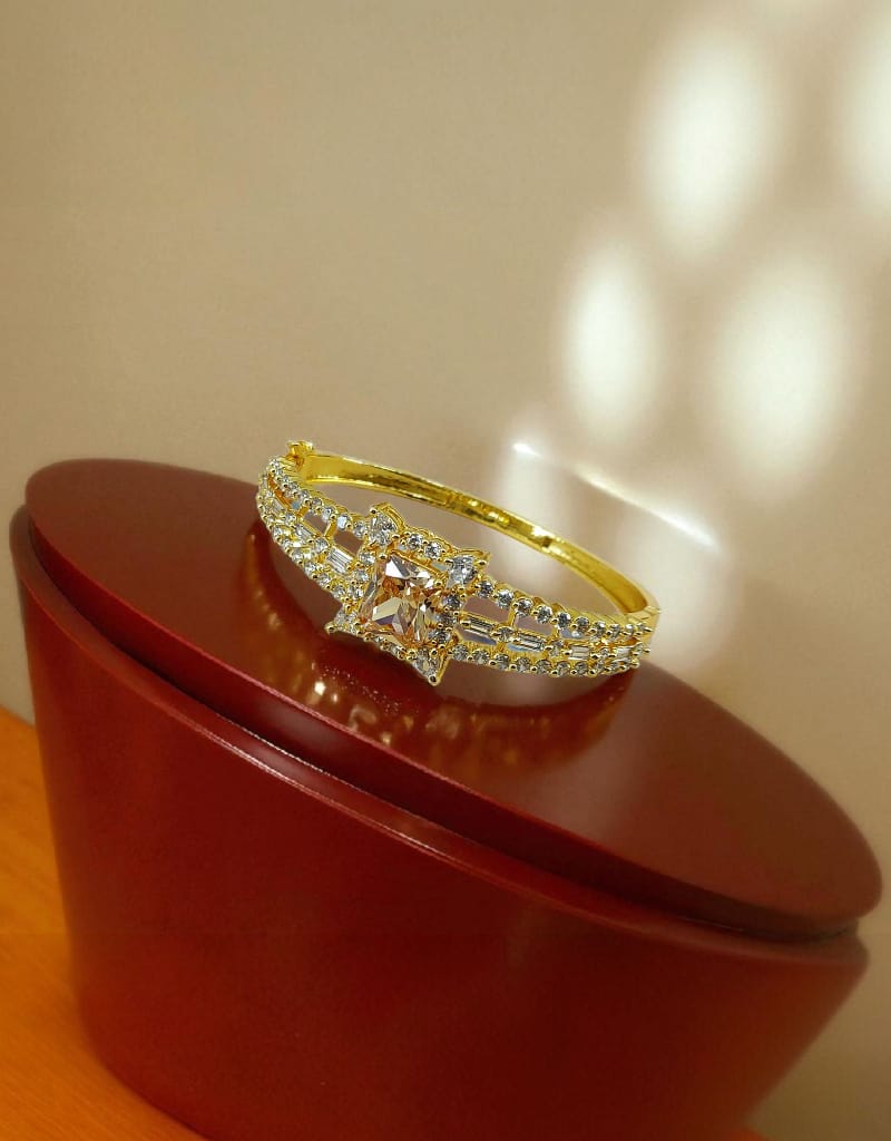 Bracelet 0042