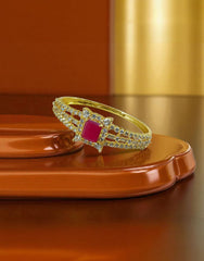 Bracelet 0042