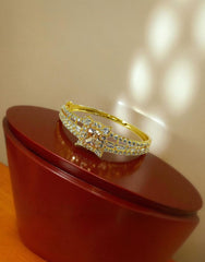 Bracelet 0042