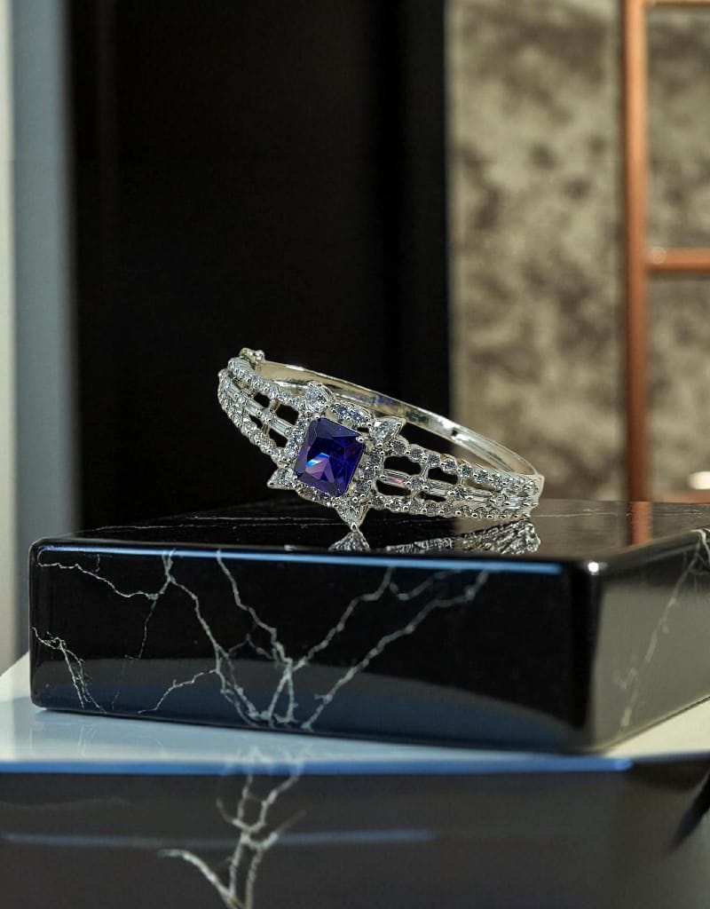 Bracelet 0043