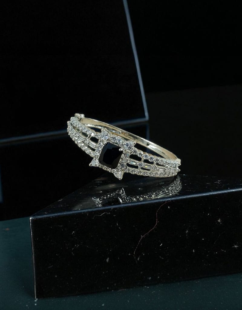 Bracelet 0043
