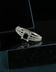 Bracelet 0043