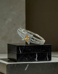 Bracelet 0043
