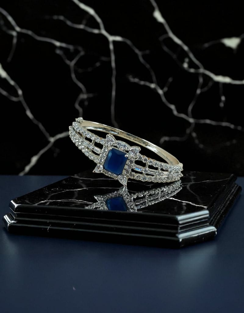 Bracelet 0043