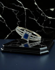 Bracelet 0043
