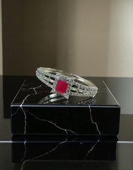 Bracelet 0043