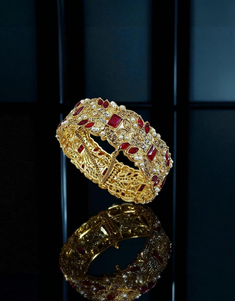 Traditional Bangles 0009