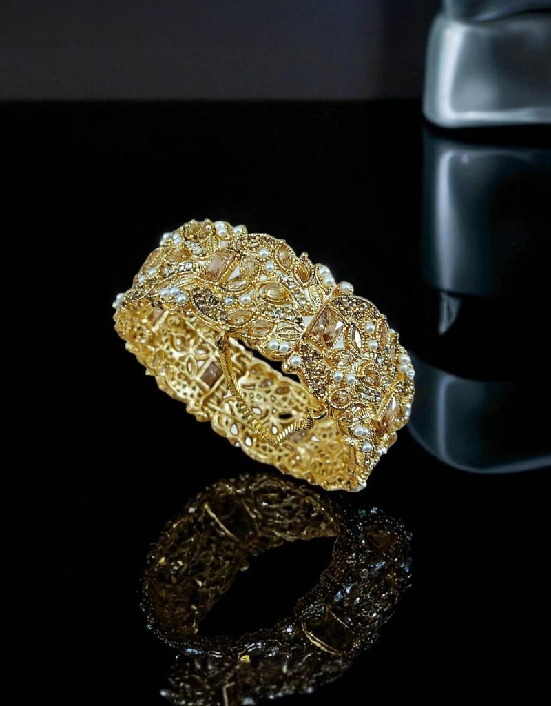 Traditional Bangles 0009