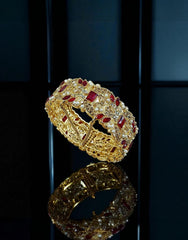 Traditional Bangles 0009