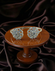 Bracelet 0045