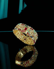 Traditional Bangles 0009