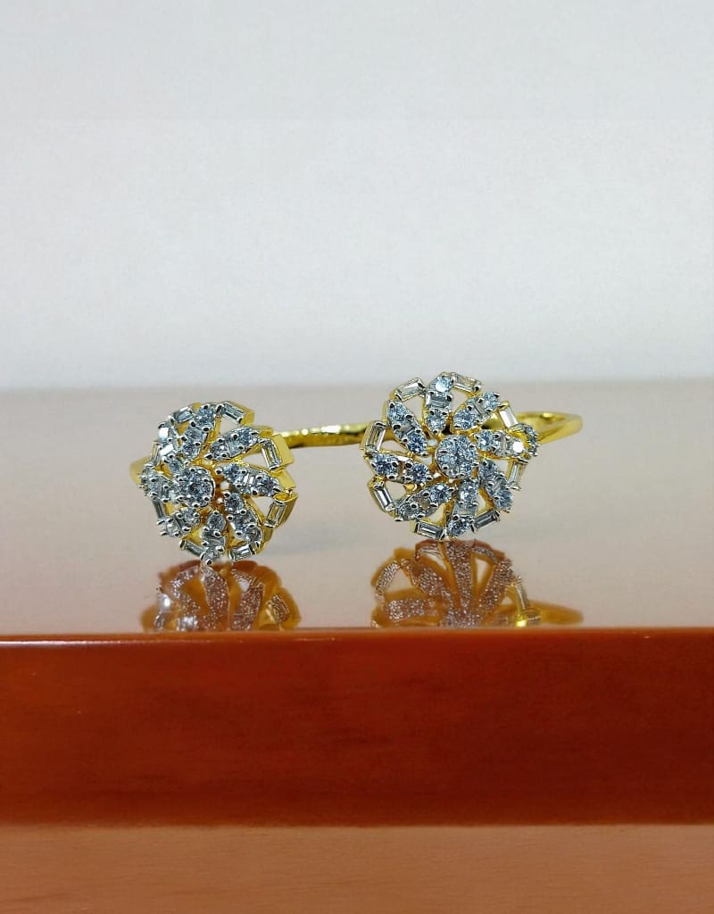 Bracelet 0045