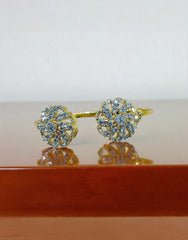 Bracelet 0045