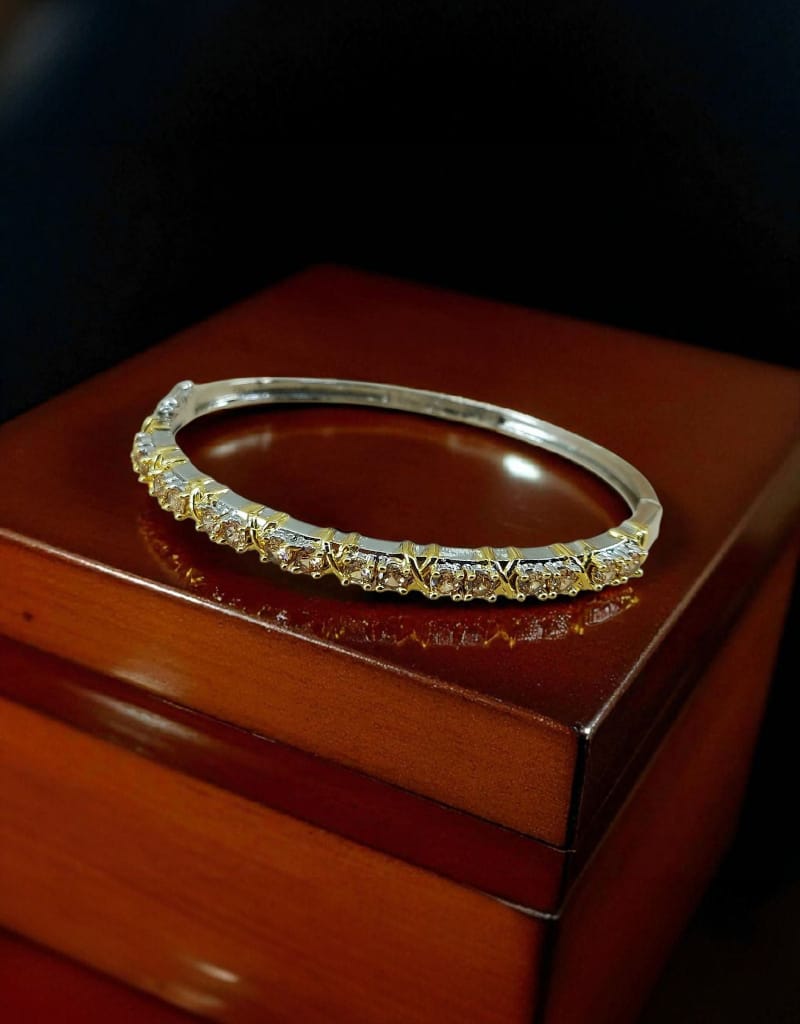 Bracelet 0044
