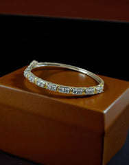 Bracelet 0044