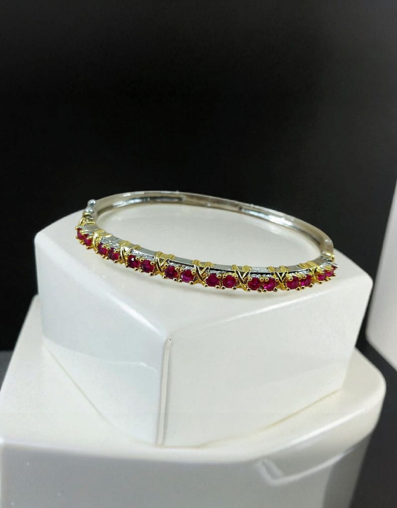 Bracelet 0044