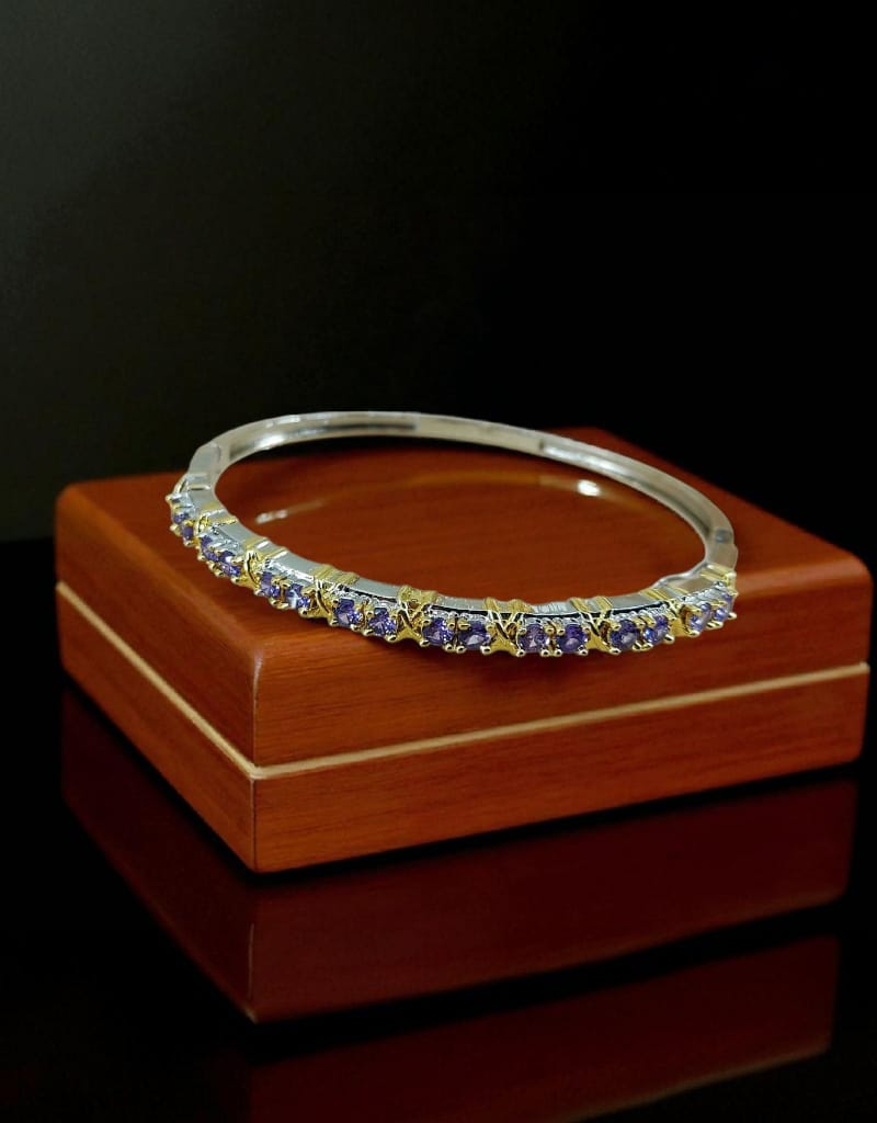 Bracelet 0044