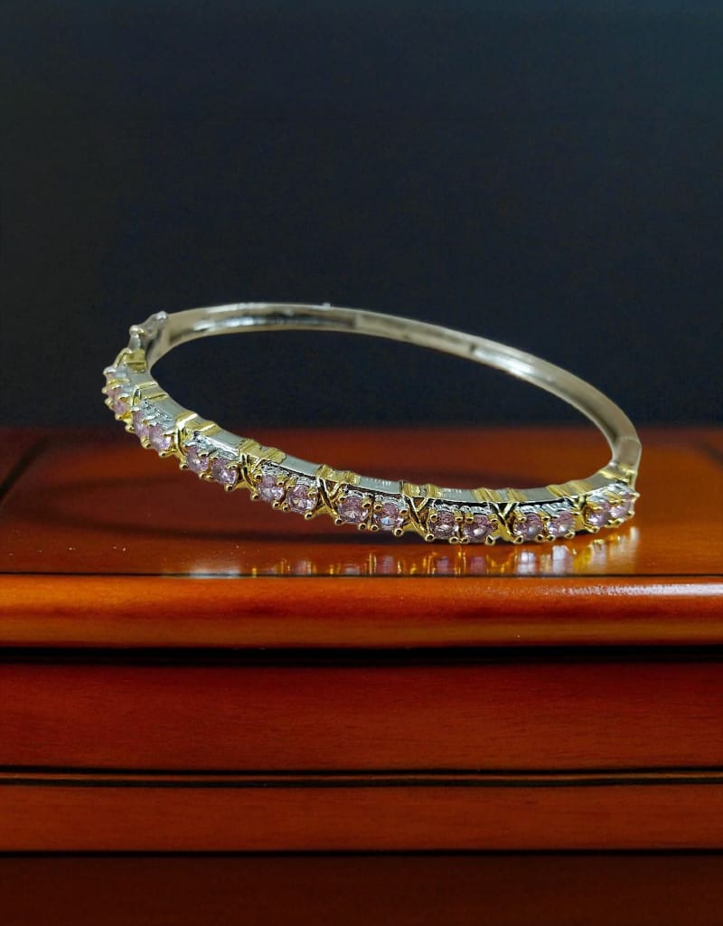Bracelet 0044