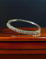 Bracelet 0044