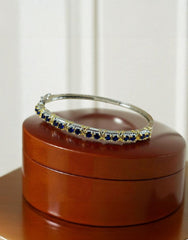 Bracelet 0044