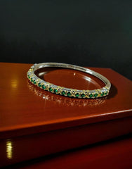 Bracelet 0044