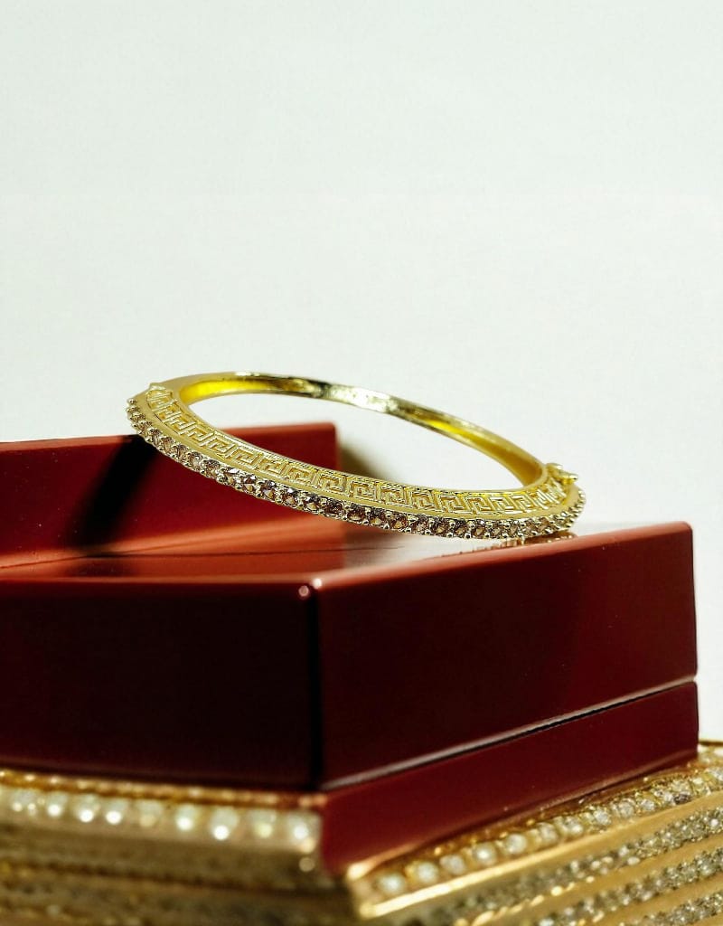 Bracelet 0046