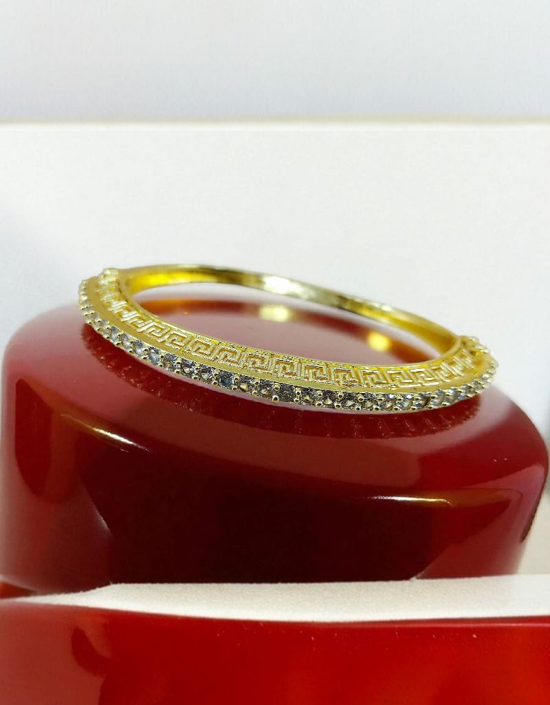 Bracelet 0046