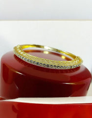 Bracelet 0046