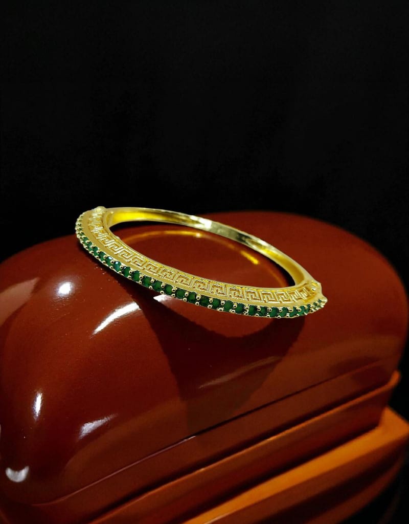 Bracelet 0046
