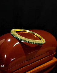 Bracelet 0046