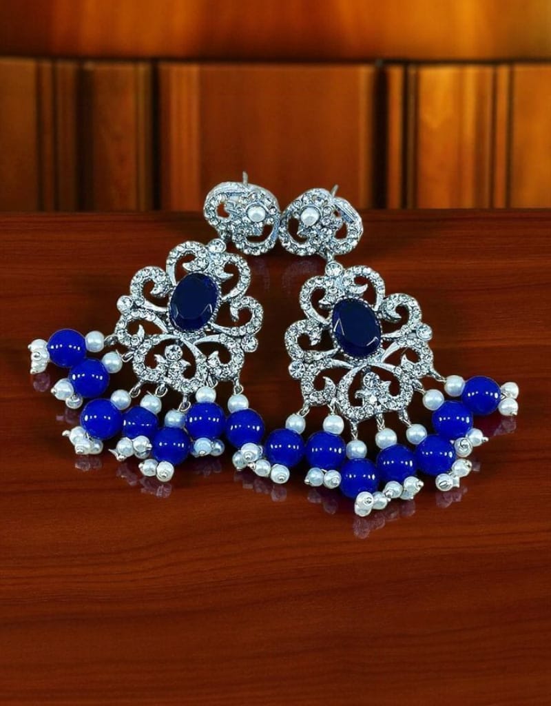 Other Earrings 0013